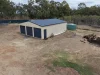 96 Shellytop Road, Durong, Qld 4610-Image