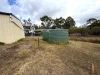 96 Shellytop Road, Durong, Qld 4610-Image