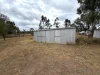 96 Shellytop Road, Durong, Qld 4610-Image
