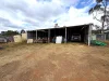 96 Shellytop Road, Durong, Qld 4610-Image