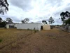 96 Shellytop Road, Durong, Qld 4610-Image