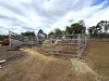 96 Shellytop Road, Durong, Qld 4610-Image