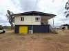 96 Shellytop Road, Durong, Qld 4610-Image