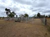 96 Shellytop Road, Durong, Qld 4610-Image