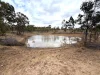 96 Shellytop Road, Durong, Qld 4610-Image