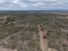 96 Shellytop Road, Durong, Qld 4610-Image