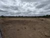 96 Shellytop Road, Durong, Qld 4610-Image