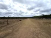 96 Shellytop Road, Durong, Qld 4610-Image