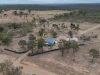 96 Shellytop Road, Durong, Qld 4610-Image