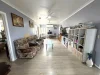 96 Shellytop Road, Durong, Qld 4610-Image
