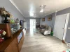 96 Shellytop Road, Durong, Qld 4610-Image