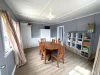 96 Shellytop Road, Durong, Qld 4610-Image