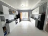 96 Shellytop Road, Durong, Qld 4610-Image