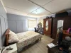 96 Shellytop Road, Durong, Qld 4610-Image