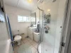 96 Shellytop Road, Durong, Qld 4610-Image