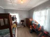 96 Shellytop Road, Durong, Qld 4610-Image