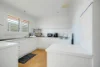 96 Sheraton Road, Dubbo, NSW 2830