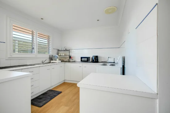 96 Sheraton Road, Dubbo, NSW 2830