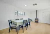 96 Sheraton Road, Dubbo, NSW 2830-Image
