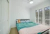 96 Sheraton Road, Dubbo, NSW 2830-Image