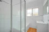 96 Sheraton Road, Dubbo, NSW 2830-Image
