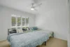 96 Sheraton Road, Dubbo, NSW 2830-Image