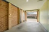 96 Sheraton Road, Dubbo, NSW 2830-Image