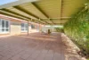 96 Sheraton Road, Dubbo, NSW 2830-Image