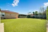 96 Sheraton Road, Dubbo, NSW 2830-Image