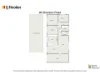96 Sheraton Road, Dubbo, NSW 2830-Image