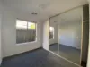 96 Shoalhaven Circuit, Mawson Lakes, SA 5095-Image