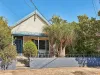 96 Silver Street, St Peters, NSW 2044