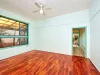 96 Silver Street, St Peters, NSW 2044-Image