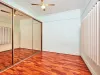 96 Silver Street, St Peters, NSW 2044-Image