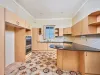 96 Silver Street, St Peters, NSW 2044-Image