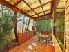 96 Silver Street, St Peters, NSW 2044-Image