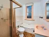 96 Silver Street, St Peters, NSW 2044-Image