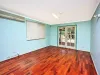 96 Silver Street, St Peters, NSW 2044-Image