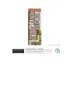 96 Silver Street, St Peters, NSW 2044-Floorplan