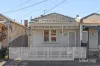 96 Simpson Street, Yarraville, Vic 3013