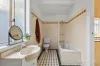 96 Simpson Street, Yarraville, Vic 3013-Image