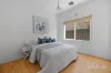 96 Simpson Street, Yarraville, Vic 3013-Image