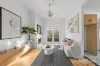 96 Simpson Street, Yarraville, Vic 3013-Image