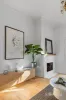 96 Simpson Street, Yarraville, Vic 3013-Image