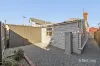 96 Simpson Street, Yarraville, Vic 3013-Image