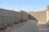 96 Simpson Street, Yarraville, Vic 3013-Image