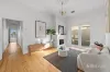 96 Simpson Street, Yarraville, Vic 3013-Image