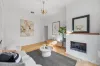 96 Simpson Street, Yarraville, Vic 3013-Image