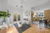 96 Simpson Street, Yarraville, Vic 3013-Image
