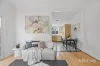 96 Simpson Street, Yarraville, Vic 3013-Image